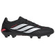 Adidas Predator League FG J